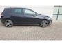 Volkswagen Golf 1.4 TSI GTE