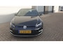 Volkswagen Golf 1.4 TSI GTE