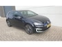 Volkswagen Golf 1.4 TSI GTE