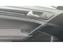 Volkswagen Golf 1.4 TSI GTE