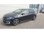 Volkswagen Golf 1.4 TSI GTE