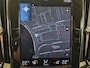 Volvo V60 2.0 B3 Momentum Advantage | Cruise Control | Navigatie | Apple CarPlay & Android Auto | Parkeercamera | Stoel-/Stuurverwarming | DAB+ |
