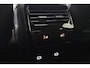 Peugeot 3008 1.6 plug-in Hybrid 195 GT Exclusive Pano Trekhaak Stoelverwarming 360 Camera