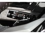 Peugeot 3008 1.6 plug-in Hybrid 195 GT Exclusive Pano Trekhaak Stoelverwarming 360 Camera