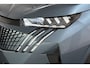 Peugeot 3008 1.6 plug-in Hybrid 195 GT Exclusive Pano Trekhaak Stoelverwarming 360 Camera