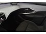 Peugeot 3008 1.6 plug-in Hybrid 195 GT Exclusive Pano Trekhaak Stoelverwarming 360 Camera