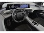 Peugeot 3008 1.6 plug-in Hybrid 195 GT Exclusive Pano Trekhaak Stoelverwarming 360 Camera