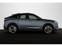 Peugeot 3008 1.6 plug-in Hybrid 195 GT Exclusive Pano Trekhaak Stoelverwarming 360 Camera