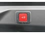 Peugeot 3008 1.6 plug-in Hybrid 195 GT Exclusive Pano Trekhaak Stoelverwarming 360 Camera