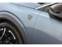 Peugeot 3008 1.6 plug-in Hybrid 195 GT Exclusive Pano Trekhaak Stoelverwarming 360 Camera