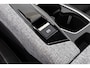 Peugeot 3008 1.6 plug-in Hybrid 195 GT Exclusive Pano Trekhaak Stoelverwarming 360 Camera