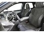 Peugeot 3008 1.6 plug-in Hybrid 195 GT Exclusive Pano Trekhaak Stoelverwarming 360 Camera