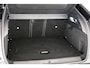 Peugeot 3008 1.6 plug-in Hybrid 195 GT Exclusive Pano Trekhaak Stoelverwarming 360 Camera