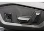 Peugeot 3008 1.6 plug-in Hybrid 195 GT Exclusive Pano Trekhaak Stoelverwarming 360 Camera