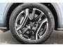 Peugeot 3008 1.6 plug-in Hybrid 195 GT Exclusive Pano Trekhaak Stoelverwarming 360 Camera