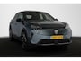 Peugeot 3008 1.6 plug-in Hybrid 195 GT Exclusive Pano Trekhaak Stoelverwarming 360 Camera