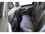 Peugeot 3008 1.6 plug-in Hybrid 195 GT Exclusive Pano Trekhaak Stoelverwarming 360 Camera