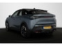 Peugeot 3008 1.6 plug-in Hybrid 195 GT Exclusive Pano Trekhaak Stoelverwarming 360 Camera