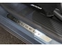 Peugeot 3008 1.6 plug-in Hybrid 195 GT Exclusive Pano Trekhaak Stoelverwarming 360 Camera