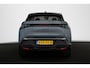Peugeot 3008 1.6 plug-in Hybrid 195 GT Exclusive Pano Trekhaak Stoelverwarming 360 Camera