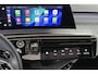 Peugeot 3008 1.6 plug-in Hybrid 195 GT Exclusive Pano Trekhaak Stoelverwarming 360 Camera