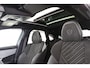 Peugeot 3008 1.6 plug-in Hybrid 195 GT Exclusive Pano Trekhaak Stoelverwarming 360 Camera