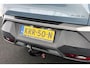 Peugeot 3008 1.6 plug-in Hybrid 195 GT Exclusive Pano Trekhaak Stoelverwarming 360 Camera