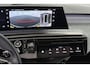 Peugeot 3008 1.6 plug-in Hybrid 195 GT Exclusive Pano Trekhaak Stoelverwarming 360 Camera
