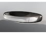 Peugeot 3008 1.6 plug-in Hybrid 195 GT Exclusive Pano Trekhaak Stoelverwarming 360 Camera