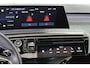 Peugeot 3008 1.6 plug-in Hybrid 195 GT Exclusive Pano Trekhaak Stoelverwarming 360 Camera