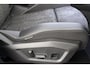 Peugeot 3008 1.6 plug-in Hybrid 195 GT Exclusive Pano Trekhaak Stoelverwarming 360 Camera