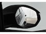 Peugeot 3008 1.6 plug-in Hybrid 195 GT Exclusive Pano Trekhaak Stoelverwarming 360 Camera