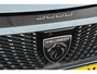 Peugeot 3008 1.6 plug-in Hybrid 195 GT Exclusive Pano Trekhaak Stoelverwarming 360 Camera