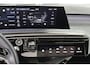 Peugeot 3008 1.6 plug-in Hybrid 195 GT Exclusive Pano Trekhaak Stoelverwarming 360 Camera