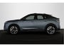 Peugeot 3008 1.6 plug-in Hybrid 195 GT Exclusive Pano Trekhaak Stoelverwarming 360 Camera