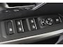 Peugeot 3008 1.6 plug-in Hybrid 195 GT Exclusive Pano Trekhaak Stoelverwarming 360 Camera