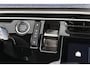 Peugeot 3008 1.6 plug-in Hybrid 195 GT Exclusive Pano Trekhaak Stoelverwarming 360 Camera