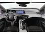 Peugeot 3008 1.6 plug-in Hybrid 195 GT Exclusive Pano Trekhaak Stoelverwarming 360 Camera