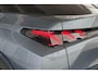 Peugeot 3008 1.6 plug-in Hybrid 195 GT Exclusive Pano Trekhaak Stoelverwarming 360 Camera