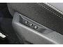 Peugeot 3008 1.6 plug-in Hybrid 195 GT Exclusive Pano Trekhaak Stoelverwarming 360 Camera