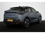Peugeot 3008 1.6 plug-in Hybrid 195 GT Exclusive Pano Trekhaak Stoelverwarming 360 Camera