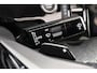 Peugeot 3008 1.6 plug-in Hybrid 195 GT Exclusive Pano Trekhaak Stoelverwarming 360 Camera