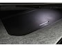 Peugeot 3008 1.6 plug-in Hybrid 195 GT Exclusive Pano Trekhaak Stoelverwarming 360 Camera
