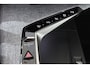 Peugeot 3008 1.6 plug-in Hybrid 195 GT Exclusive Pano Trekhaak Stoelverwarming 360 Camera