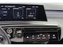 Peugeot 3008 1.6 plug-in Hybrid 195 GT Exclusive Pano Trekhaak Stoelverwarming 360 Camera