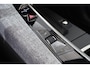 Peugeot 3008 1.6 plug-in Hybrid 195 GT Exclusive Pano Trekhaak Stoelverwarming 360 Camera
