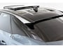 Peugeot 3008 1.6 plug-in Hybrid 195 GT Exclusive Pano Trekhaak Stoelverwarming 360 Camera
