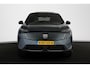Peugeot 3008 1.6 plug-in Hybrid 195 GT Exclusive Pano Trekhaak Stoelverwarming 360 Camera