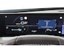 Peugeot 3008 1.6 plug-in Hybrid 195 GT Exclusive Pano Trekhaak Stoelverwarming 360 Camera