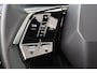 Peugeot 3008 1.6 plug-in Hybrid 195 GT Exclusive Pano Trekhaak Stoelverwarming 360 Camera